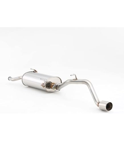 Amazon | FUJITSUBO A-R NV350キャラバン LDF-VW2E26 YD25DDTi H24.6